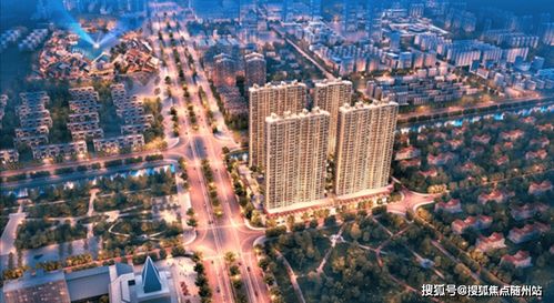 桐鄉(xiāng) 歡迎來(lái)電咨詢〢專業(yè)一對(duì)一熱情服務(wù)〢