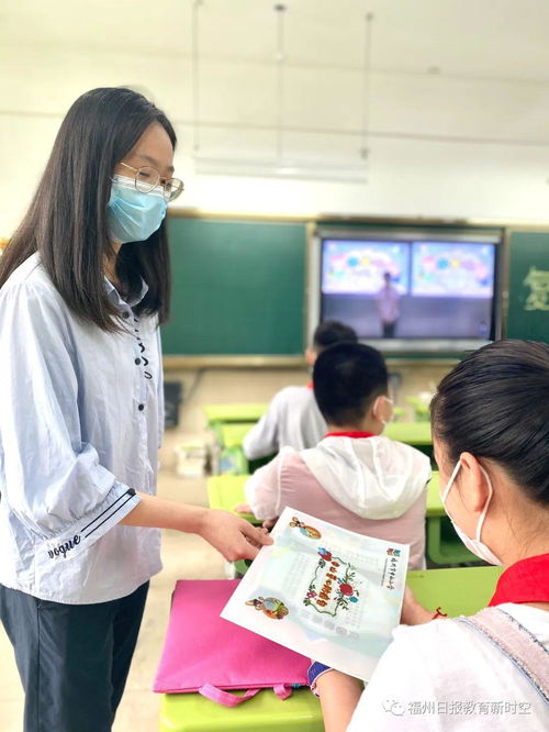 每個福州家長都要看 請收好這份指南