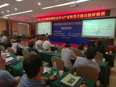 鄭州專技教育網(wǎng)