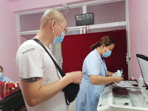 聯(lián)盟動(dòng)態(tài)