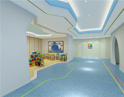 秋季班怎么收費(fèi)-義烏秋季班-義烏貝比妙妙屋