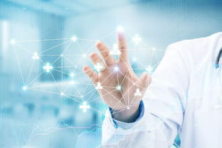 智選房管說(shuō),深圳想要生小孩的趕緊去做這件事 越早越好 現(xiàn)在還免費(fèi)