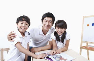 優嘉教育加盟 加盟費、招商代理條件與聯系方式解析