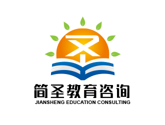 長(zhǎng)沙市簡(jiǎn)圣教育咨詢 專(zhuān)業(yè)教育咨詢服務(wù)的引領(lǐng)者