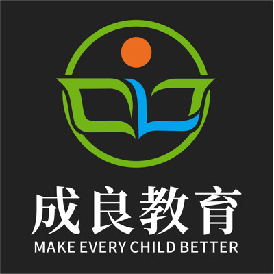 小學數學教師教育咨詢服務 賦能教學，提升學生數學素養