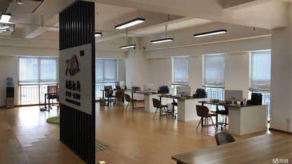 專業教育咨詢服務，助力許昌學子成長——許昌尚興教育信息咨詢簡介