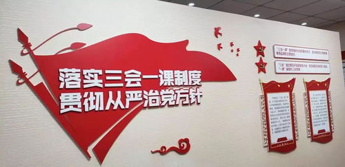 紅船服務(wù)中心 黨建成果引領(lǐng)教育咨詢服務(wù)新篇章，獲《共產(chǎn)黨員》雜志專題報(bào)道