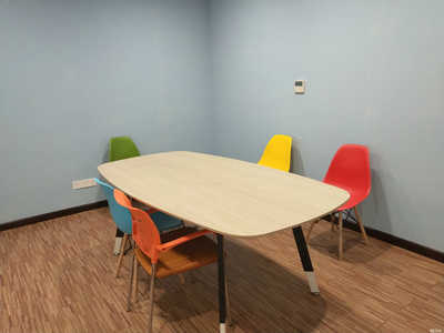 寧波市譯美教育信息咨詢服務(wù)有限公司 專業(yè)引領(lǐng)，助力學(xué)業(yè)與語(yǔ)言提升