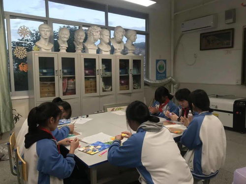 課后服務(wù)全面開(kāi)花，教育咨詢服務(wù)為“有溫度的教育”注入新動(dòng)能