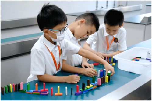 用心做好課后服務(wù)，青浦教育在行動 —— 第十六期 教育咨詢服務(wù)篇