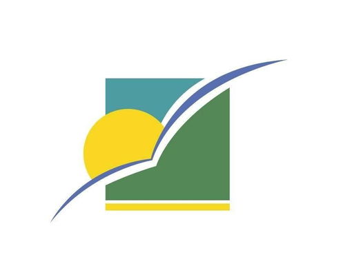 重慶晨洋教育咨詢服務 專業引領成長，智慧點亮未來