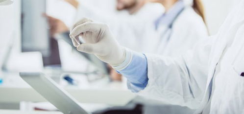 新材料技術研發(fā)視角下，鹿山新材股價波動分析