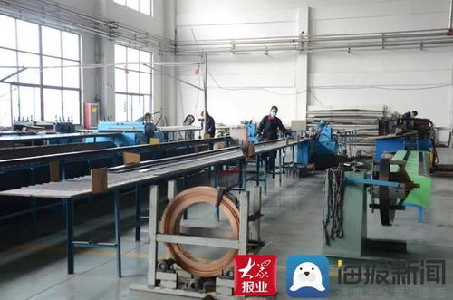 沖刺四季度，抓大扶小 企業升級新材料技術研發的戰略路徑