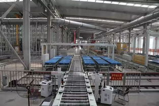 時代利好，恒通科技大舉措規(guī)劃部署劍指行業(yè)領軍地位 聚焦新材料技術研發(fā)